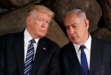 L’écart de divergence s’élargit entre Washington et Israël sur l’avenir de Gaza