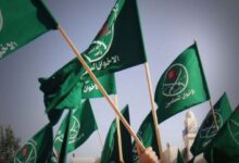 Les Frères musulmans en 2025… Une année de déclin et d’encerclement international