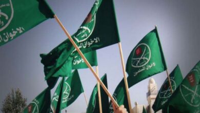 Les Frères musulmans en 2025… Une année de déclin et d’encerclement international