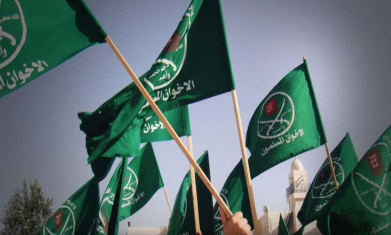 Les Frères musulmans en 2025… Une année de déclin et d’encerclement international