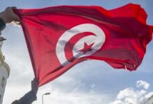 Les Frères musulmans en Tunisie en 2025 : l’année des comptes