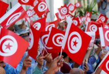 Les Frères musulmans en Tunisie face à des accusations de terrorisme… Retour aux armes de la diabolisation et de l’incitation
