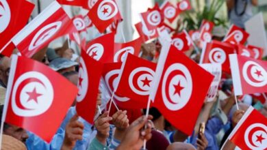Les Frères musulmans en Tunisie face à des accusations de terrorisme… Retour aux armes de la diabolisation et de l’incitation