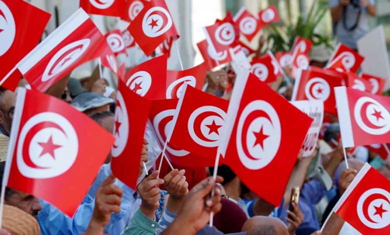 Les Frères musulmans en Tunisie face à des accusations de terrorisme… Retour aux armes de la diabolisation et de l’incitation