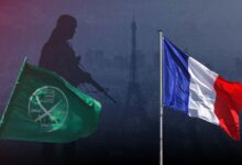 Les Frères musulmans et La France insoumise : un chemin discret de pénétration au sein du Parlement