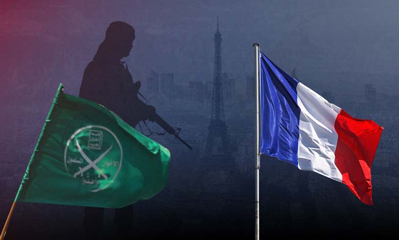 Les Frères musulmans et La France insoumise : un chemin discret de pénétration au sein du Parlement