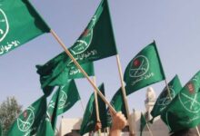 Les alliances des Frères musulmans : des tournants historiques menant à la désintégration et au chaos