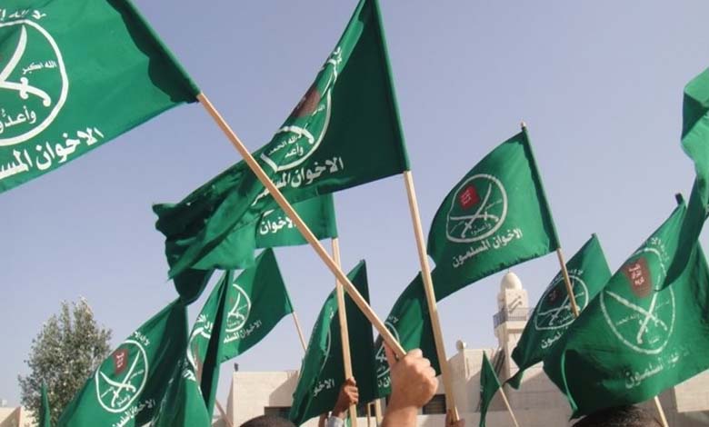 Les alliances des Frères musulmans : des tournants historiques menant à la désintégration et au chaos