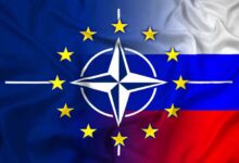 Les attaques hybrides… ce que l’OTAN redoute de la Russie