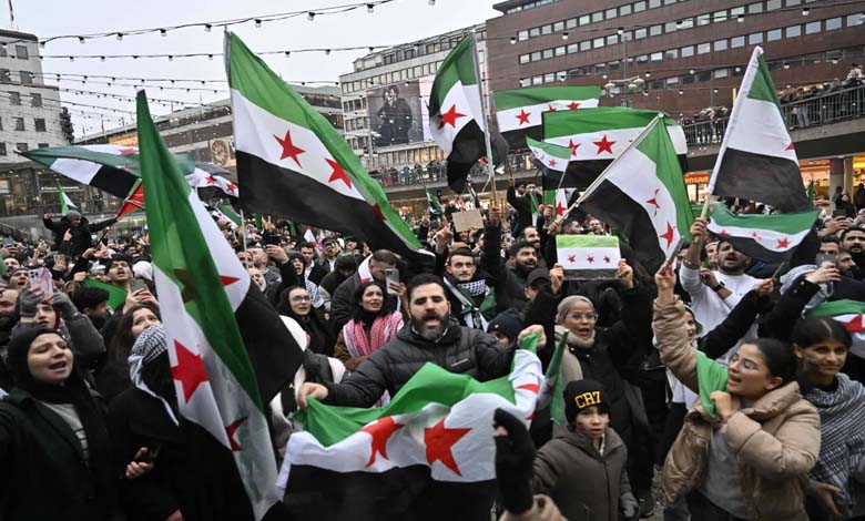 Les efforts de Damas pour rallier les Alaouites n’apaisent pas leurs craintes