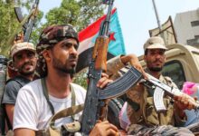 Les forces du Sud permettront-elles le retour de l’influence des Frères musulmans à Hadramout et Al-Mahra ?