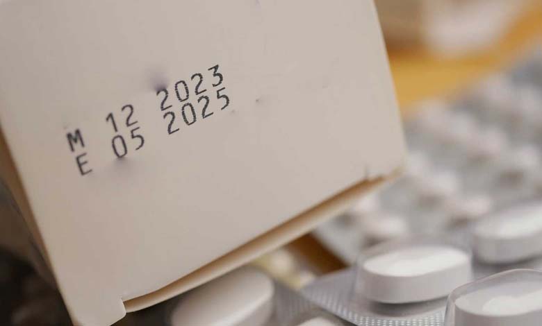 Les médicaments périmés : sont-ils sûrs au-delà de leur date de péremption ?