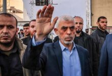 Les occasions manquées avant le 7 octobre… Pourquoi Israël a-t-elle annulé les plans visant à éliminer al-Sinwar et Deif ?