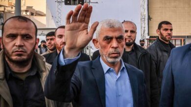 Les occasions manquées avant le 7 octobre… Pourquoi Israël a-t-elle annulé les plans visant à éliminer al-Sinwar et Deif ?