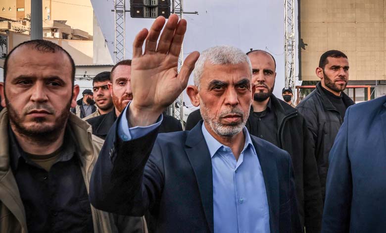 Les occasions manquées avant le 7 octobre… Pourquoi Israël a-t-elle annulé les plans visant à éliminer al-Sinwar et Deif ?