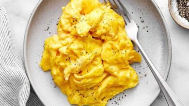 Les œufs provoquent le cancer : un rapport médical controversé relance le débat en Inde