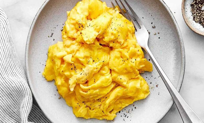 Les œufs provoquent le cancer : un rapport médical controversé relance le débat en Inde