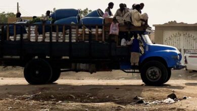 Les témoignages des civils comme référence politique : comment la guerre révèle la nature des décisions ayant créé la tragédie