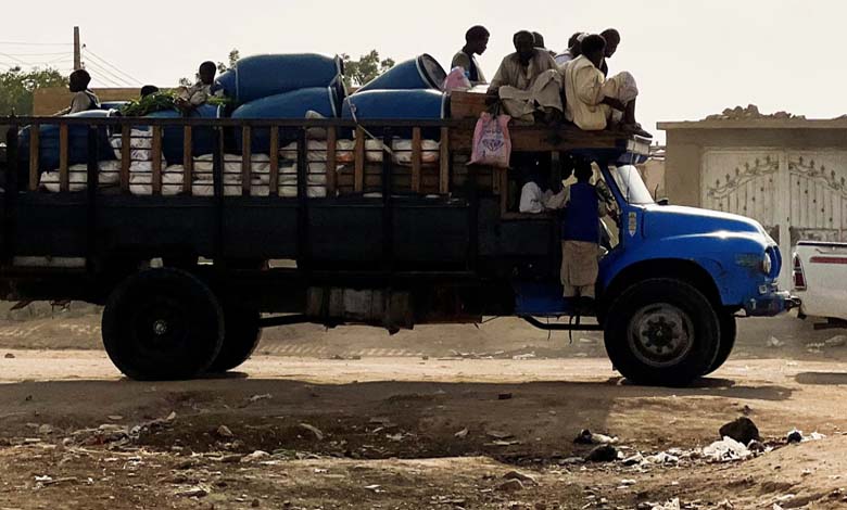 Les témoignages des civils comme référence politique : comment la guerre révèle la nature des décisions ayant créé la tragédie