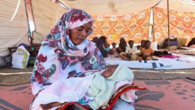 Les victimes comme miroir de la guerre soudanaise : des témoignages révèlent des décisions qui coûtent la vie aux civils