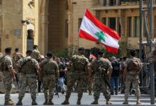 Liban en 2025 : l’État progresse et le Hezbollah perd ses cartes