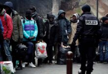 L’immigration irrégulière : des chiffres déconcertants en France qui soulèvent des interrogations