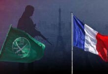 L’infiltration des Frères musulmans à la mairie de Colombes en France… Des enquêtes révèlent un réseau