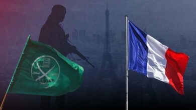 L’infiltration des Frères musulmans à la mairie de Colombes en France… Des enquêtes révèlent un réseau