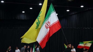 L’insistance iranienne à parrainer le Hezbollah met à l’épreuve les limites de la souveraineté libanaise