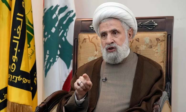 Ne nous demandez plus rien… le Hezbollah refuse de désarmer au nord du Litani