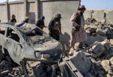 Pakistan et Afghanistan… Les tirs à Spin Boldak et Chaman balayent les promesses d’accalmie