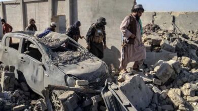 Pakistan et Afghanistan… Les tirs à Spin Boldak et Chaman balayent les promesses d’accalmie