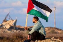 Palestine en 2025… une année de reconnaissances historiques