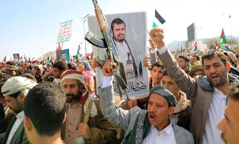 Par crainte d’un ciblage israélien… un conseil consultatif pour choisir la direction des Houthis