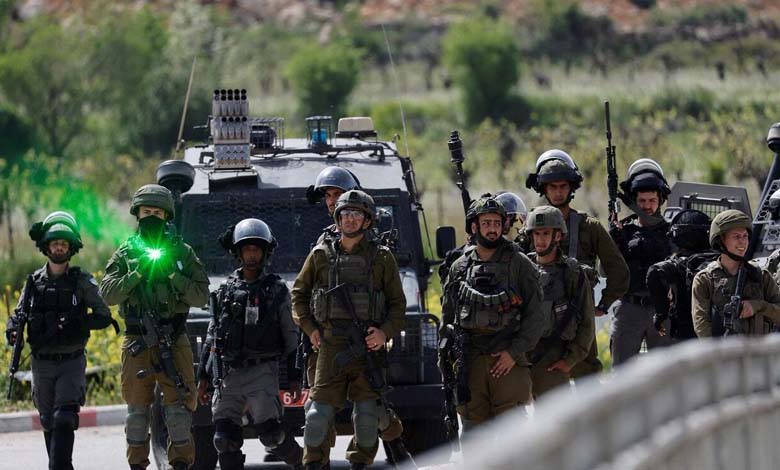 Pour la deuxième fois en une semaine… Israël frappe un camp d’entraînement du Hezbollah au Liban