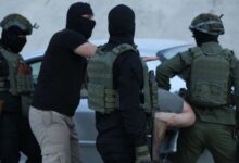 Première opération conjointe entre Damas et la coalition internationale contre Daech