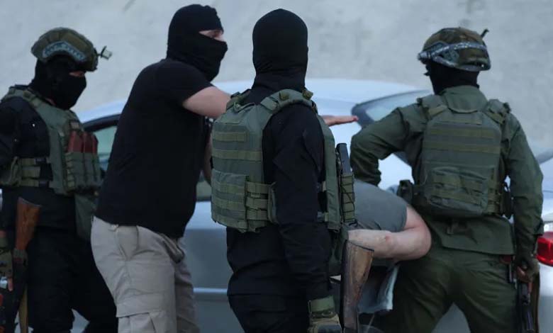 Première opération conjointe entre Damas et la coalition internationale contre Daech