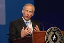 Projet Noesis au Texas… les Frères musulmans contournent la décision de leur interdiction