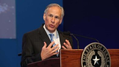 Projet Noesis au Texas… les Frères musulmans contournent la décision de leur interdiction