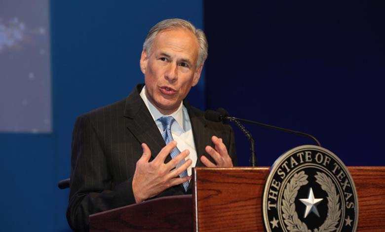 Projet Noesis au Texas… les Frères musulmans contournent la décision de leur interdiction