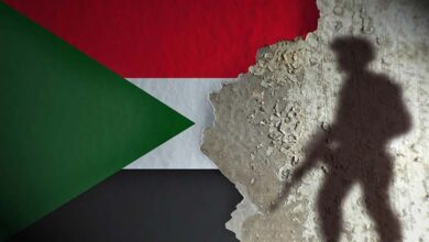 Quand les victimes deviennent la boussole de la politique : pourquoi le Soudan n’a pas d’avenir sans reconnaissance de la vérité