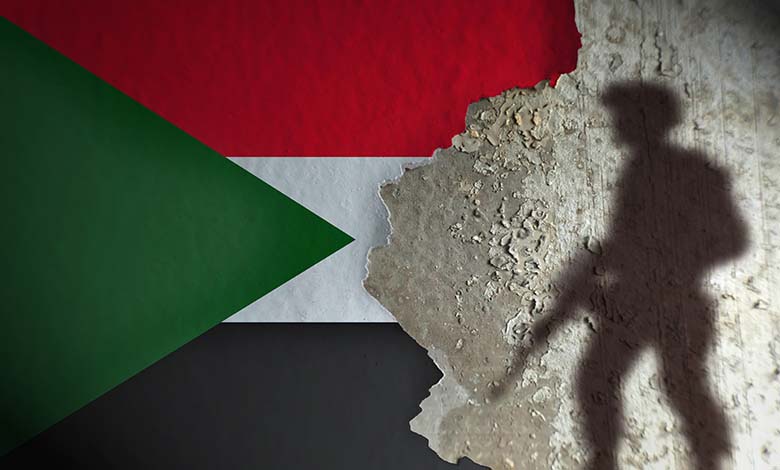 Quand les victimes deviennent la boussole de la politique : pourquoi le Soudan n’a pas d’avenir sans reconnaissance de la vérité