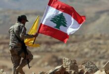 Que peut-il attendre le Liban si expire le délai fixé par Washington pour le désarmement du Hezbollah ?
