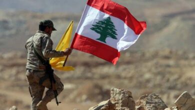 Que peut-il attendre le Liban si expire le délai fixé par Washington pour le désarmement du Hezbollah ?