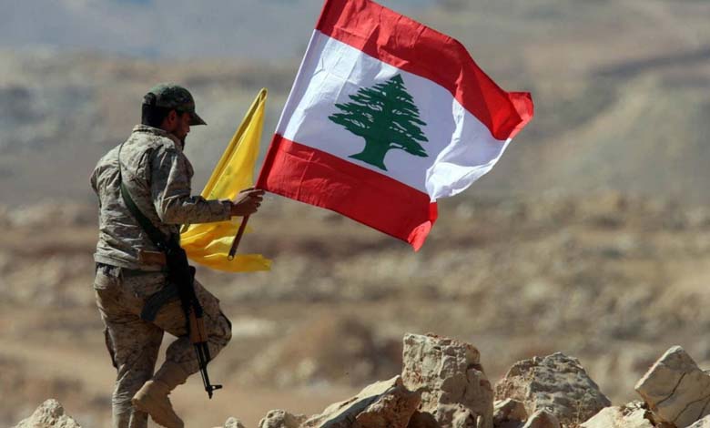 Que peut-il attendre le Liban si expire le délai fixé par Washington pour le désarmement du Hezbollah ?