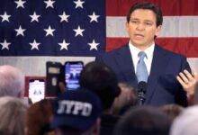 Que signifie la désignation des Frères musulmans comme organisation terroriste en Floride ?