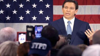 Que signifie la désignation des Frères musulmans comme organisation terroriste en Floride ?