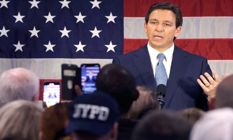 Que signifie la désignation des Frères musulmans comme organisation terroriste en Floride ?