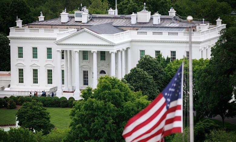 Remplacement de l’ingénieur du plus grand projet de la Maison-Blanche… et flou autour du bunker secret