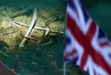 Réveil tardif… La Grande-Bretagne réévalue sa relation avec les Frères musulmans